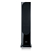 - img.1 Floorstanding Speakers Canton Townus 100 Black High Gloss (1pc) - img.1