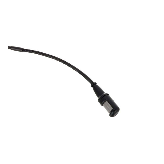 Headset microphone Sennheiser HSP 4-EW Black - img.4