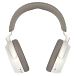 - img.2 Wireless Headphones Sennheiser Momentum 4 Wireless White - img.2