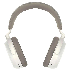 Wireless Headphones Sennheiser Momentum 4 Wireless White