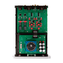 Phono Stage Moon by Simaudio 310LP