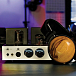 Headphone Amplifier Cayin HA-2A Silver - img.6 Headphone Amplifier Cayin HA-2A Silver - img.6