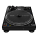 Turntable Pioneer PLX-CRSS12 - img.2