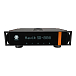 Network Audio Player Aavik SD-880 Black - img.0