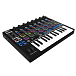 - img.4 MIDI Controller Reloop KeyPad PRO Black - img.4