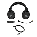 - img.6 Gaming headset HyperX Cloud Flight S - img.6