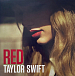 Vinyl Record Taylor Swift – Red 2LP - img.0