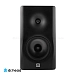 Studio monitor Dutch & Dutch 8c Studio Speaker Black - img.10