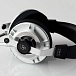 Over-ear headphones Final Audio D8000 Pro Edition Silver - img.3