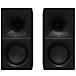 Bookshelf speakers Klipsch The Nines Black - img.1