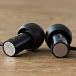 - img.13 In-ear headphones Final Audio E2000C with Mic Matte Black - img.13