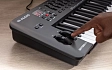 MIDI Keyboard M-Audio Oxygen 49 MKV - img.9