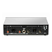 Phono Stage Pro-Ject PHONO BOX S3 B Black - img.1