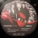 Vinyl Record Depeche Mode – World Violation 1990 (Live) LP - img.2