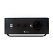 Headphone Amplifier HIFIMAN Jade II Amplifier Black - img.0