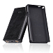 - img.1 Player Case FiiO SK-M11 black - img.1