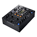DJ controller Pioneer DJM-450 Black - img.1