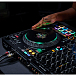 DJ controller Pioneer DDJ-FLX10 - img.7