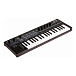 - img.3 MIDI Keyboard Arturia KeyStep Pro Chroma - img.3