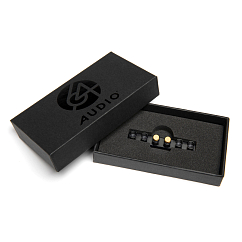 IEMs headphones 64 Audio U4s