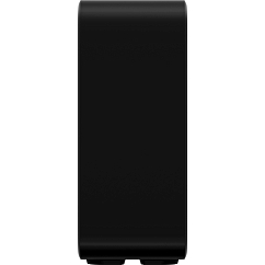Subwoofer Sonos Sub Gen 3 (UK Plug) Black
