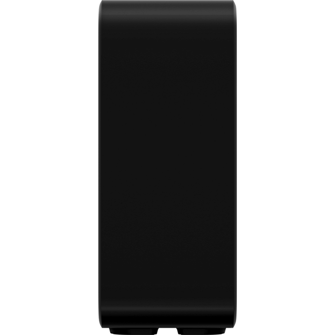 Subwoofer Sonos Sub Gen 3 (UK Plug) Black - img.4