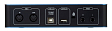 Audio interface PreSonus AudioBox iTwo - img.9