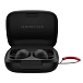 - img.3 Wireless Headphones Sennheiser Momentum Sport Polar Black - img.3