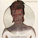 Vinyl Record David Bowie – Aladdin Sane LP - img.0
