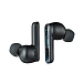Wireless Headphones Kinera YH802 Black - img.8
