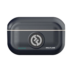 Radio system Hollyland Lark M2 DUO Lighting