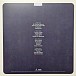Vinyl Record Blur - Live At Wembley Stadium - 2LP - img.7