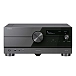 Receiver Yamaha RX-A4A Black - img.0