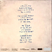 Vinyl Record Mac Miller - Blue Slide Park - 2LP - img.1 Vinyl Record Mac Miller - Blue Slide Park - 2LP - img.1