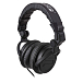 - img.0 Headphones Reloop RH-2500 - img.0