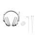 Gaming headset EPOS H6PRO Closed Ghost White - img.8