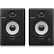 Studio monitor Behringer TRUTH 4.5 BT Black - img.2 Studio monitor Behringer TRUTH 4.5 BT Black - img.2