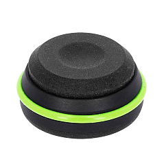 Anti-vibration stand Gravity SA SM IF 01