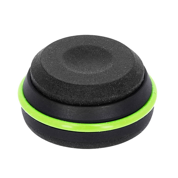 Anti-vibration stand Gravity SA SM IF 01 - img.0