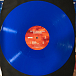 - img.3 Vinyl Record Red Hot Chili Peppers – Californication (Coloured Red, Blue) LP - img.3