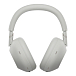 - img.2 Wireless Headphones Sony WH-1000XM6 Platinum Silver - img.2
