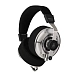 Over-ear headphones Final Audio D8000 DC Pro Edition Silver - img.7