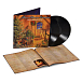 Vinyl Record Trans-Siberian Orchestra – The Christmas Attic (25th Anniversary Edition) - 2LP - img.2