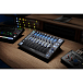 Controller Solid State Logic UF8 - img.8