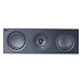 Central Channel KEF Q6 Meta Satin Black - img.1