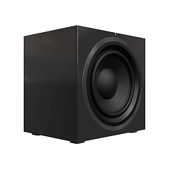 Subwoofer Jamo Concert Element SW10 Onyx
