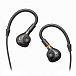 - img.1 IEMs headphones Beyerdynamic DT 72 IE Guitar Voice Black - img.1
