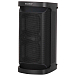 Portable speaker Sony SRS-XP500 Black - img.1