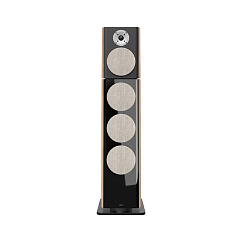 Floorstanding Speakers Jamo Concert Legacy 11 Heritage
