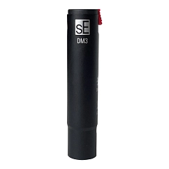 Direct Box SE Electronics DM3 Black